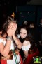 Thumbs/tn_Wagenmakersbal 2017 336.jpg